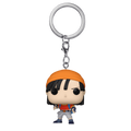 Portachiavi Pop! Pan