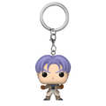 Portachiavi Pop! Trunks