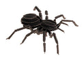 Modello di Carta 3D - Tarantule