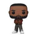 Pop! La Crème