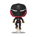Pop! Ironheart Model 5