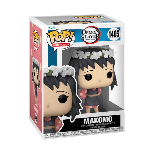 pop makomo 1405