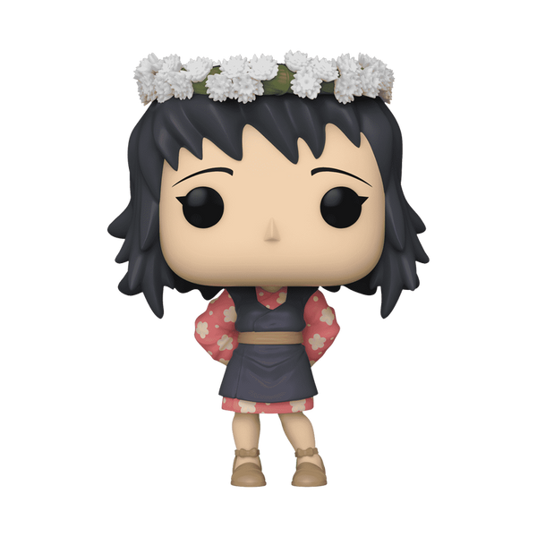 pop makomo 1405