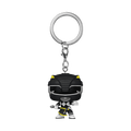 Pop! Keychain Ranger Noir