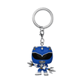 Pop! Keychain Ranger Bleu