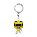 Pop! Keychain Ranger Jaune