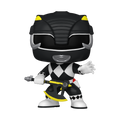 Pop! Ranger Noir