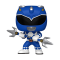 Pop! Blue Ranger