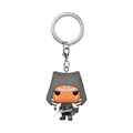 Pop! Keychain Ahsoka Tano