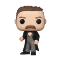 Pop! Arthur Shelby