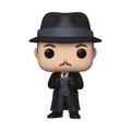 Pop! Michael Gray