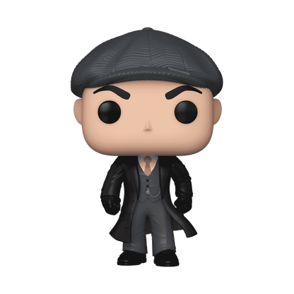 pop thomas shelby 1402