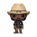 Pop! Thomas