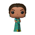 Pop! Kate Sharma