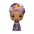 Pop! Reine Charlotte - PRÉCOMMANDE*