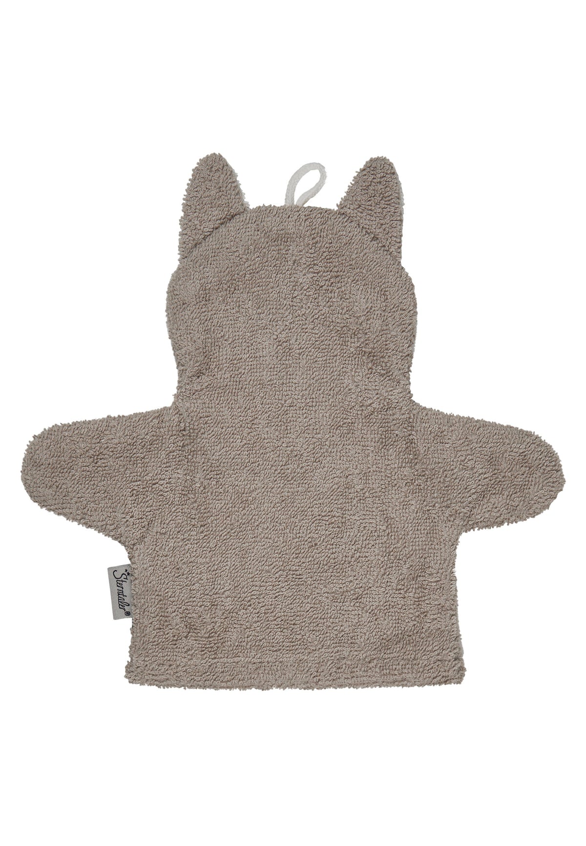 Washcloth