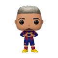 Pop! Raphinha