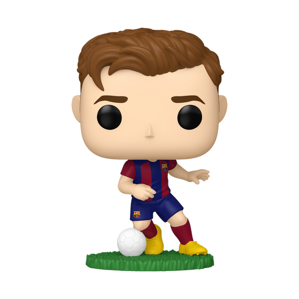 Funko Gavi