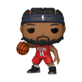 Pop! Brandon Ingram