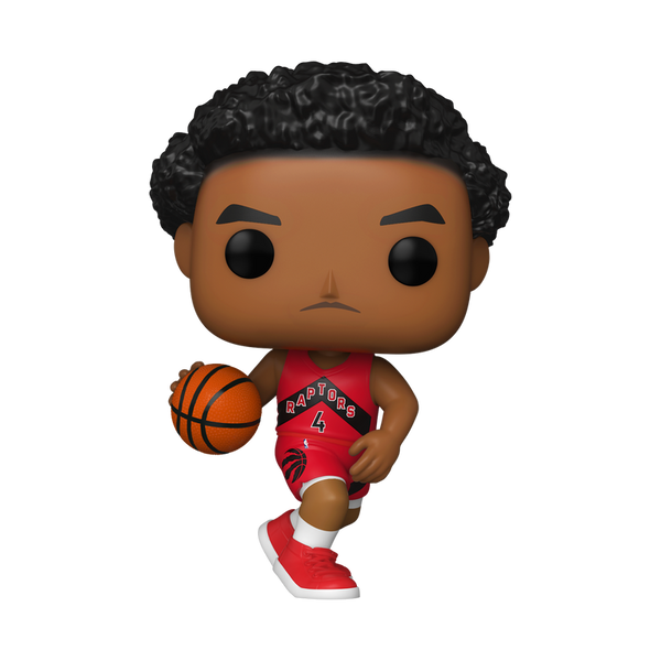 Funko Scottie Barnes – NBA