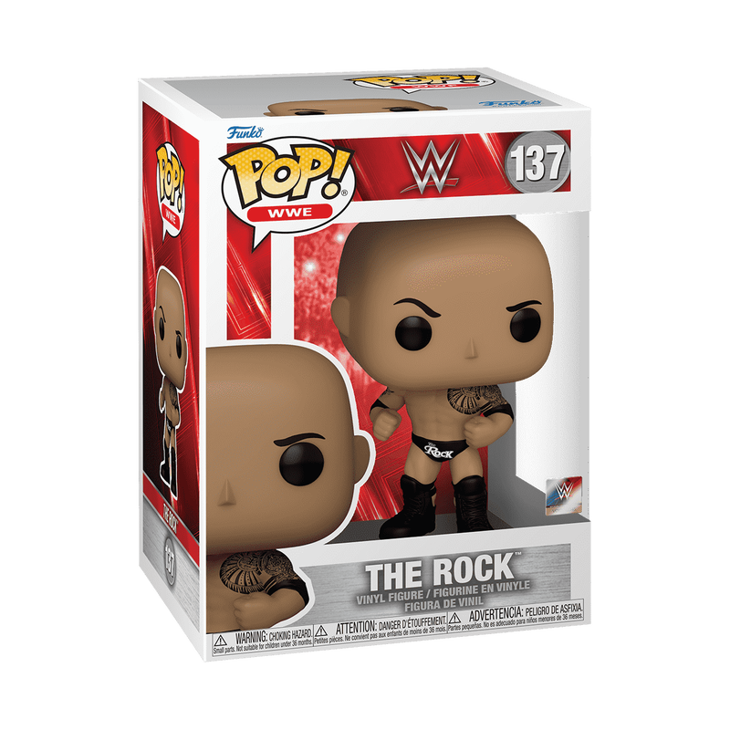 Pop! The Rock (Final)