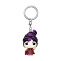 Pop! Keychain Mary Sanderson