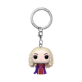 Pop! Keychain Sarah Sanderson