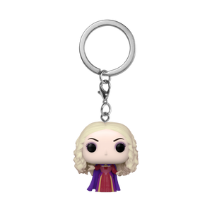 Pop! Keychain Sarah Sanderson