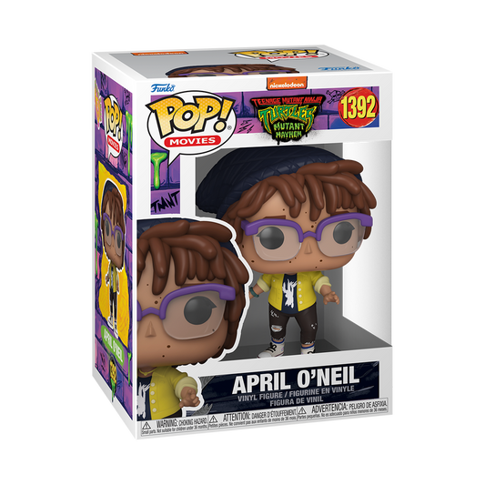 pop april oneil mutant mayhem 1392