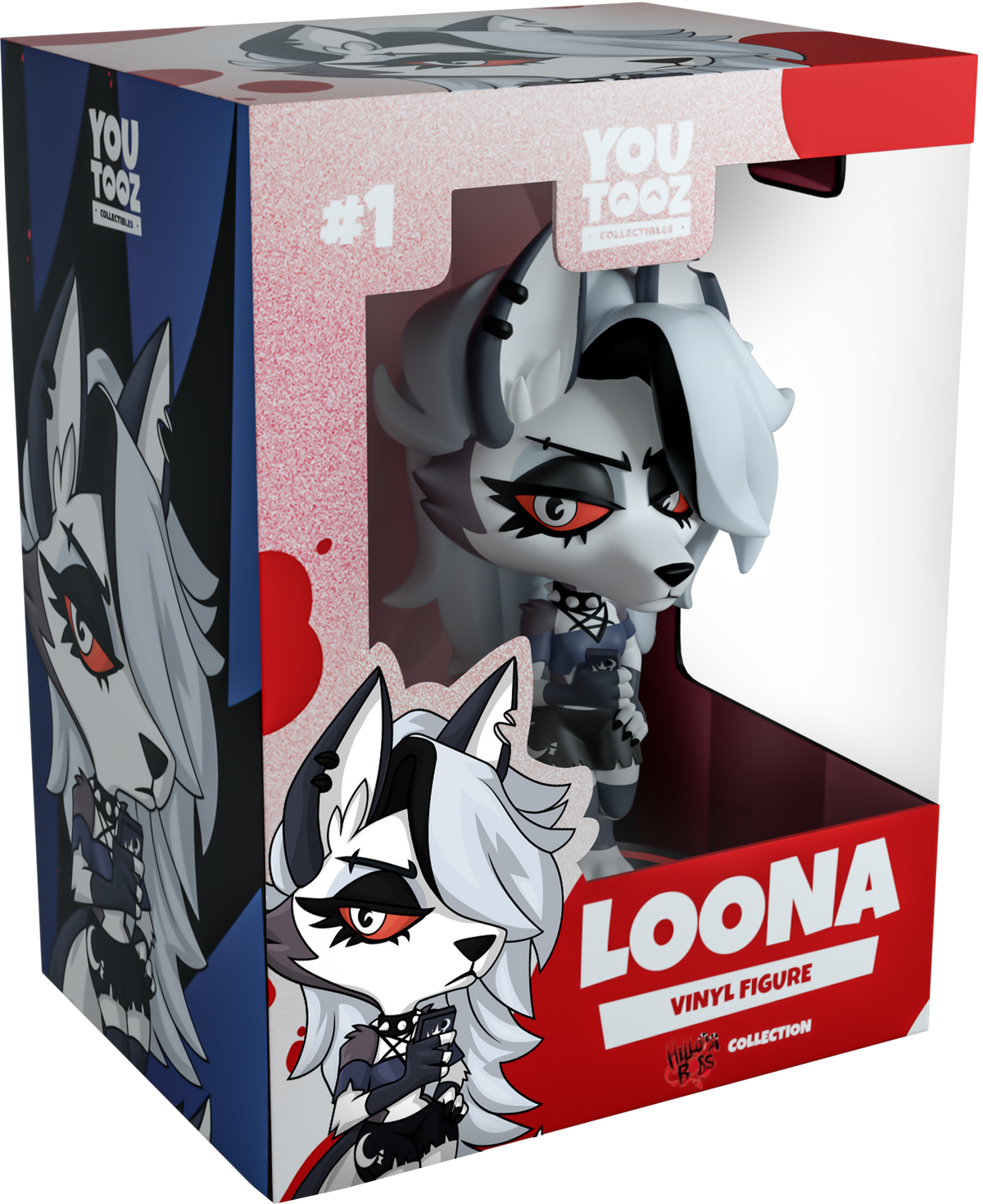 Loona