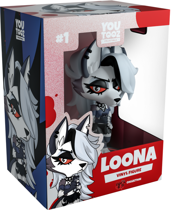 Loona