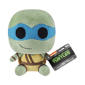Peluche Leonardo