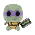 Peluche Donatello