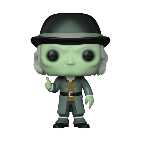 pop ezra 1428