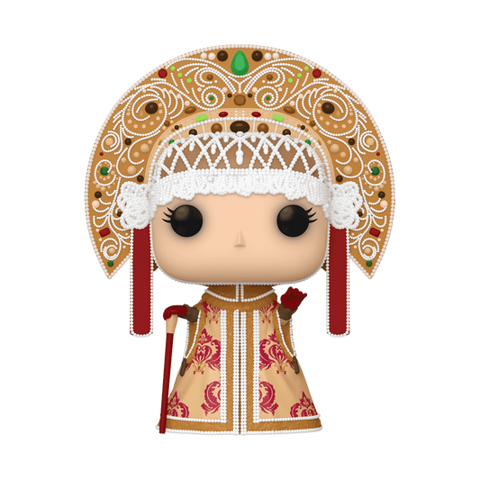 pop madame leota 1431