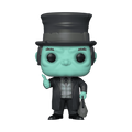 Pop! Phineas