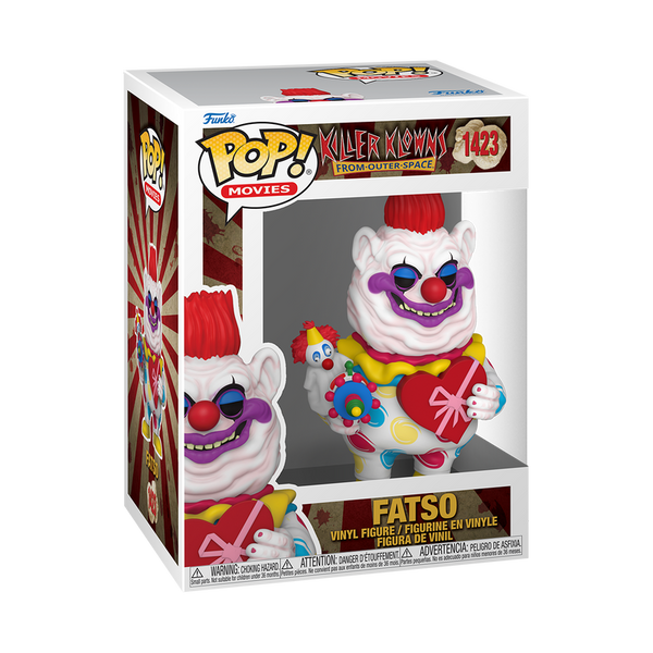 pop fatso 1422