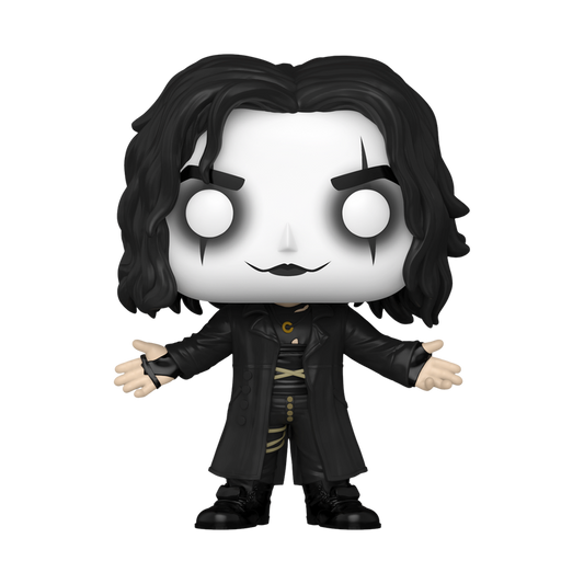 pop eric draven 1428