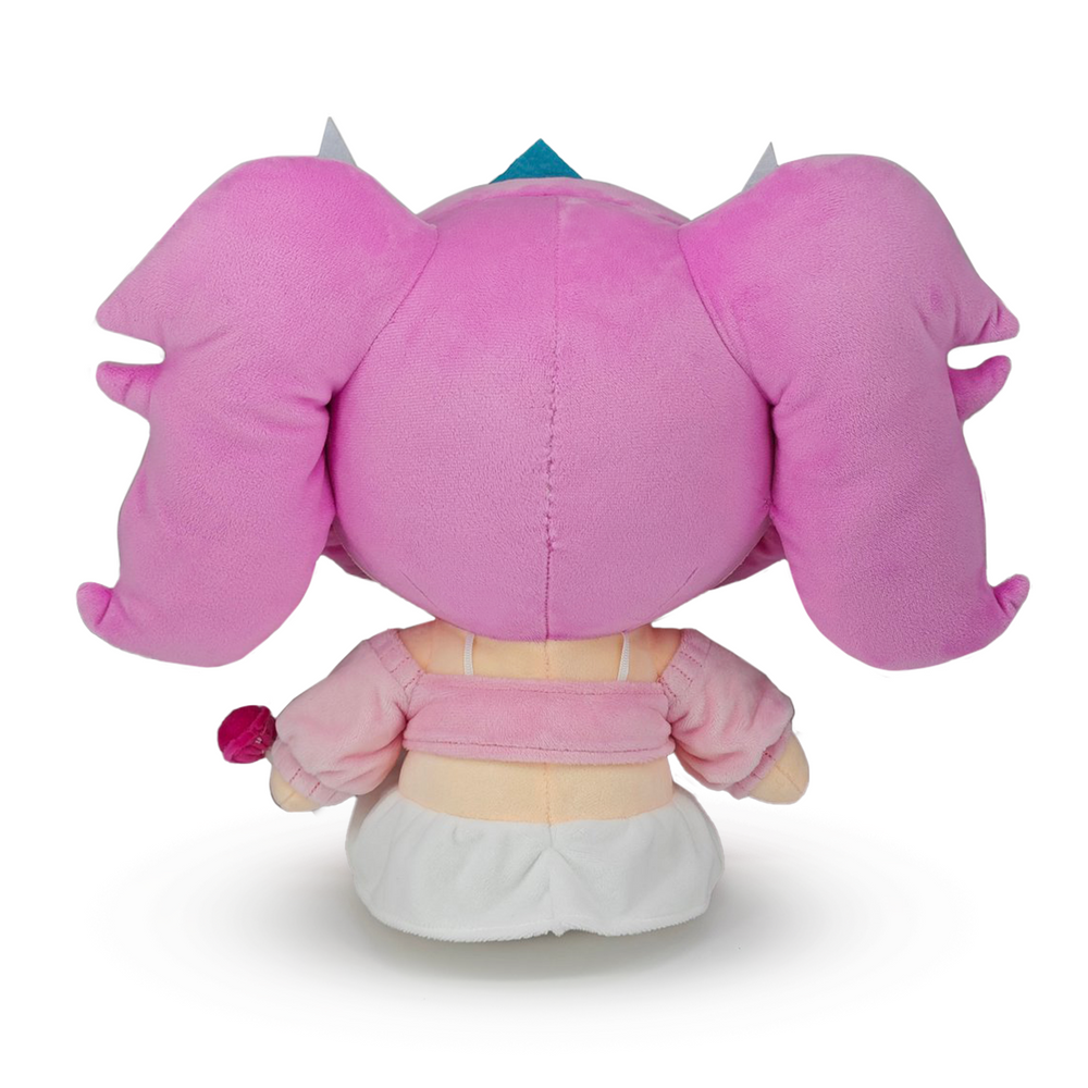 Peluche Vanilbean – 22,9 cm