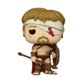 Pop! Dilios