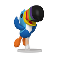 Pop! Toucan Sam