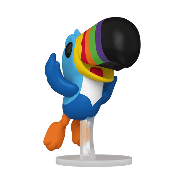 pop toucan sam flying 195