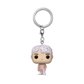 Pop! Keychain J-Hope