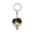 Pop! Keychain Jimin