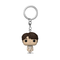 Pop! Keychain Jin