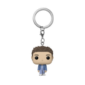 Pop! Keychain RM