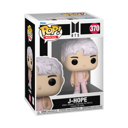 pop j hope proof 370