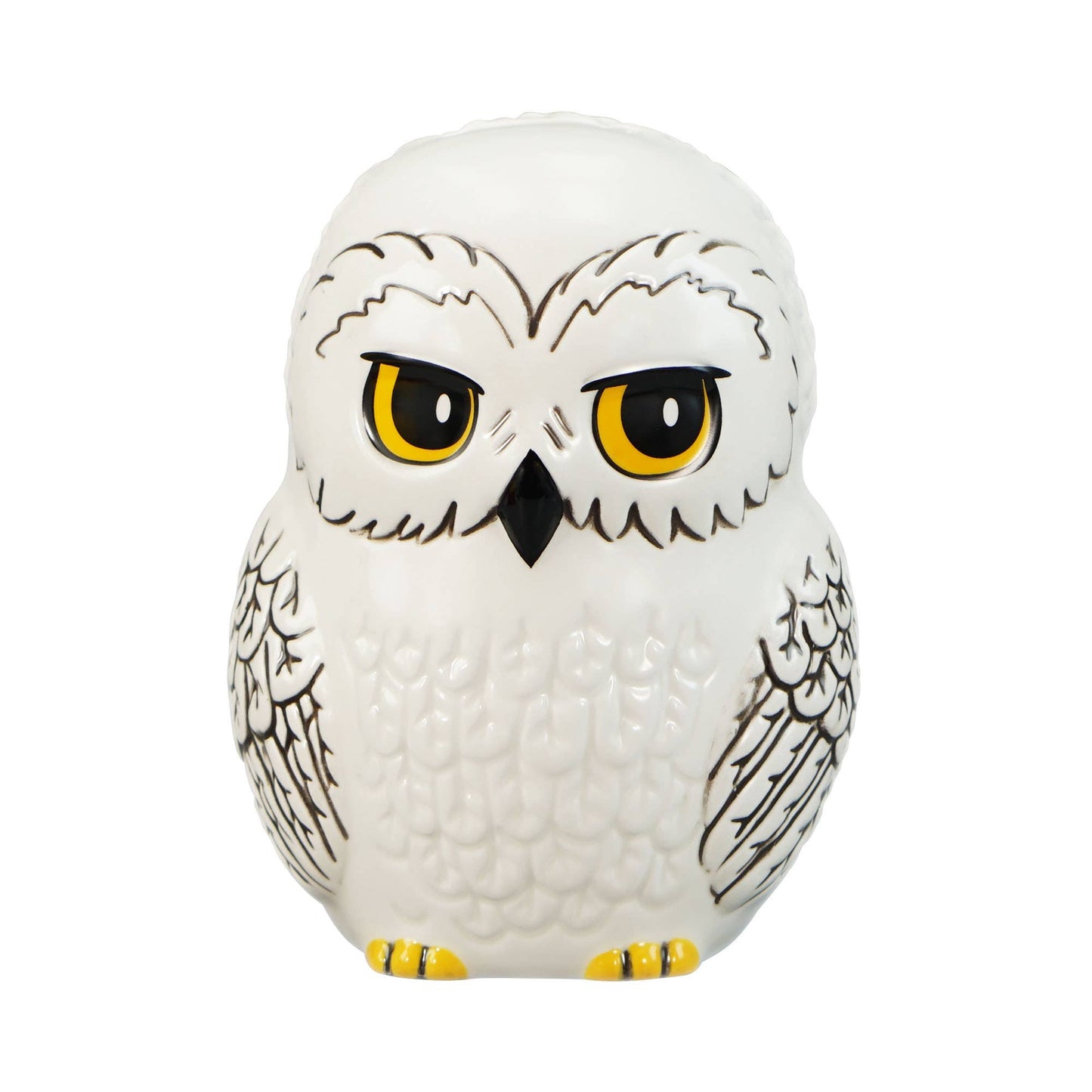 Harry Potter Hedwig Piggy Bank