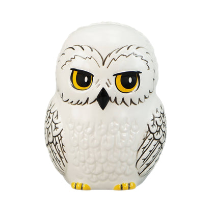 Harry Potter Hedwig Piggy Bank