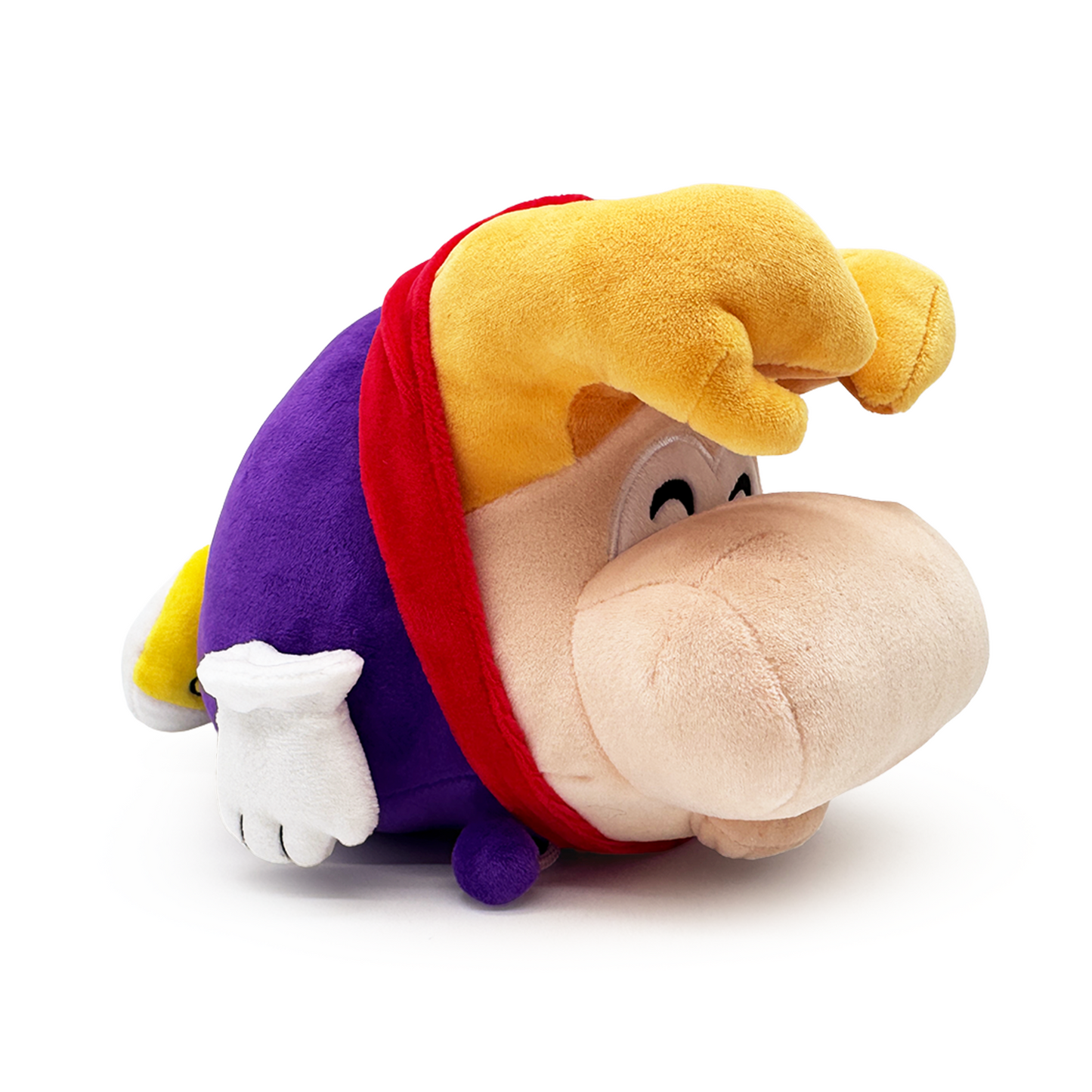 Rayman Sticky Figure (6in)